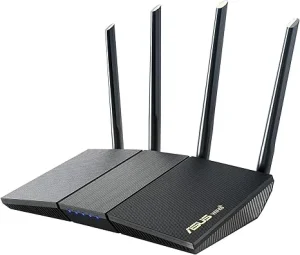 Top 5 Best Wifi Routers